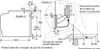 Siemens HS736G3B1, Medium, 71 l, Hydrolytisch, 71 l, Produktbild-Vorschau 14