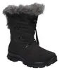 Westland Grenoble 02 : Chaussures basses, bottines, lacets, Voir les images du produit 4