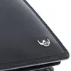 Golden Head Cuero monedero Polo RFID Protect Scheintasche Vista previa de la imagen del producto 21