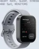 CMF von Nothing Watch Pro Smartwatch, 1,96 "Amoled, Fitness Produktbild-Vorschau 5