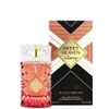 GULF ORCHID Granatapfel Eau de Parfum 60 ml Produktbild-Vorschau 5