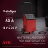 Mikroprozessor-Ladegerät LT 60 12V/24V Produktbild-Vorschau 15