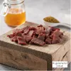 Wild West Beef Jerky Honey 60g Produktbild-Vorschau 6