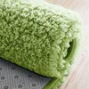 Koberec Alpaca Strado 160x220 AlpacaGreen (Zelená) Náhled obrázku produktu 10