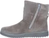 Winterstiefelette Produktbild-Vorschau 10
