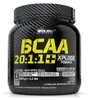 BCAA - Olimp Sport Nutrition - BCAA 20:1:1 XPLODE POWDER Voir les images du produit 1