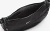 Torby na co dzień Nike Uni  Aura Crescent Crossbody (1 Podgląd zdjęcia produktu 4