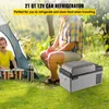 VEVOR 20L chladicí box autochladnička kompresor chladicí Náhled obrázku produktu 2