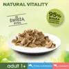 Perfect Fit Natural Vitality Adult (1+) - Produktbild-Vorschau 7