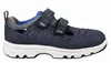 RUNNEX® S1P-ESD-Sicherheitsklettsandalen FlexStar Produktbild-Vorschau 10