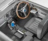 Revell - Adventskalender James Bond Aston Martin DB5 im Produktbild-Vorschau 10