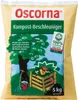 Oscorna Kompost-Beschleuniger 5 kg Produktbild-Vorschau 1