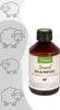 Fellhof Spezialshampoo für Lammfelle 250 ml Produktbild-Vorschau 1