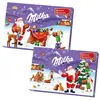 Milka Adventskalender 200 g Produktbild-Vorschau 11