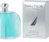 NAUTICA EdT Eau de Toiletter Herren aromatische Noten 100 Produktbild-Vorschau 3
