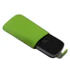Etui Handytasche grün iSheep SF213 Podgląd zdjęcia produktu 2