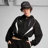 Puma Bmw Mms Bb Kappe Schwarz  Mann Schwarz One Size Produktbild-Vorschau 5