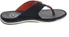 Bugatti Herren Hausschuhe 321-73582-6900-4100 Farbe: Blau Produktbild-Vorschau 15