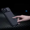 Nillkin CamShield Pro Magnetic Case iPhone 14 Plus Produktbild-Vorschau 11
