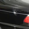 CarStyling-Shop selbstklebende Chrom-Zierleiste - mit 3M Produktbild-Vorschau 13