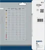 PRO Multi Material Kreissägeblatt, 165 x 2,4 x 30 mm Produktbild-Vorschau 2