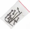 Saldatore a bussola per tubi PE PP PE PVC PB 1850W 16-32mm Anteprima dell’immagine prodotto 7