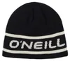 Bonnets O'Neill Black Out 445002119010 Voir les images du produit 4