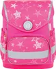Belmil Schulranzen Set Starry Magic "Einhorn, Sterne" Produktbild-Vorschau 4