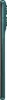 Motorola Moto edge 50 5G 512GB, 12GB RAM, Junge Green Produktbild-Vorschau 9