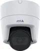 Axis M3128-LVE - Netzwerk-Überwachungskamera - PTZ - Produktbild-Vorschau 3