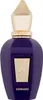 Soprano Eau de Parfum Spray 50ml Produktbild-Vorschau 4