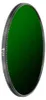 Freewell Set mit fünf M2-Filtern 82 mm Produktbild-Vorschau 5