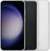 Samsung Puzdro Puzdro pre Samsung Galaxy S23+ White Náhľad obrázku produktu 7