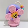 MalPlay Baby Interaktives Schnecke Reiten | Lernspielzeug | Produktbild-Vorschau 6