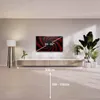 Samsung QE32LS03CBU, 81,3 cm (32"), 1920 x 1080 pixels, Voir les images du produit 9