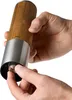 AdHoc EP62 elektrische Salzmühle oder Pfeffermühle eMill.5, Produktbild-Vorschau 2