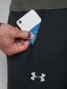 Under Armour Pantaloni Spodnie Męskie Sportstyle Jogger, Anteprima dell’immagine prodotto 16