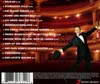 Peter Alexander - Best Of  Cd Neu Produktbild-Vorschau 2