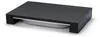 Planche multifonction Continenta Duracore, noire, 39 x 27 x Voir les images du produit 1