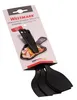 Westmark spatule à raclette 'Gourmetta' Plastique de haute Voir les images du produit 11