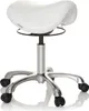 hjh OFFICE Sedlová stolička ORTHO SIT Rolovací stolička Náhled obrázku produktu 2