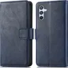 imoshion Bibliothèque Luxe pour le Samsung Galaxy A54 (5G) Voir les images du produit 1