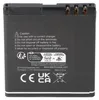 Akku Li-Polymer für Bea-fon SL630 SL640 ersetzt SL630/SL640 Produktbild-Vorschau 5