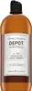 Depot No. 101 Normalizing Daily Shampoo shampoo per uso Anteprima dell’immagine prodotto 1