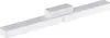 Xiaomi Leselampe Magnetic Reading Light Bar Weiß Produktbild-Vorschau 5