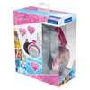 Principesse Disney Lexibook Cuffie intrauricolari cablate Anteprima dell’immagine prodotto 4