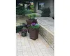 Mauerstein iBrixx Passion Twee sandstein 37,5 cm x 12,5 cm Produktbild-Vorschau 6