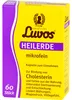 Luvos terre médicinale microfine gélules 60 pc Voir les images du produit 4