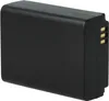 vhbw 2x Akku kompatibel mit Samsung NX1010, NX2020, NX200, Produktbild-Vorschau 8