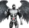 McFarlane Toys Spawn Actionfigur The Dark Redeemer 18 cm Produktbild-Vorschau 8